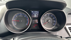 Hyundai i30 1.6 CRDi Blue Drive Classic 5dr Diesel Hatchback